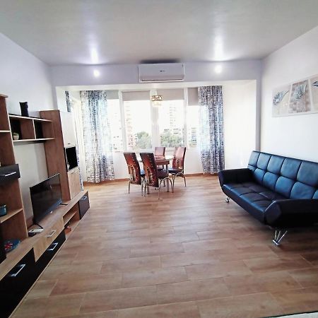 Loft Paraiso Aguadulce  Bagian luar foto
