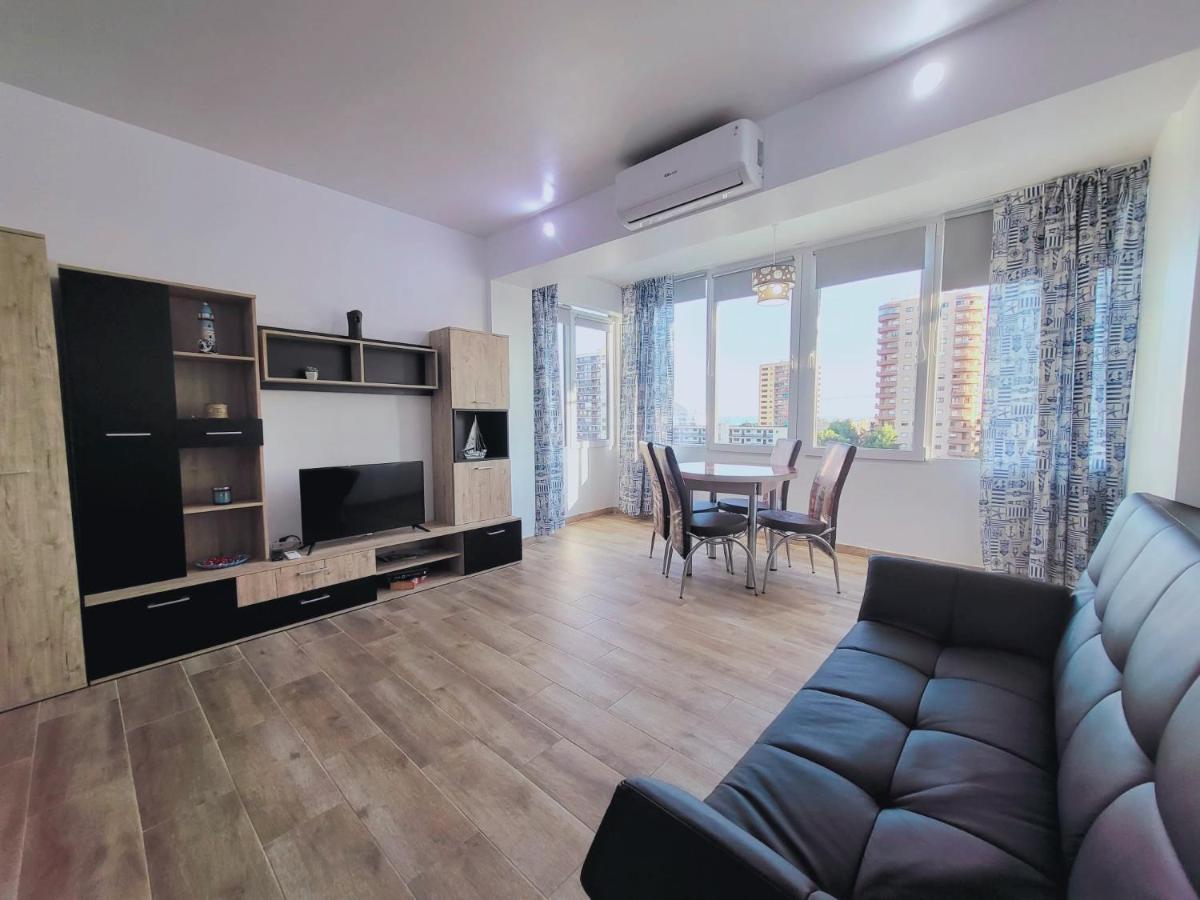 Loft Paraiso Aguadulce  Bagian luar foto