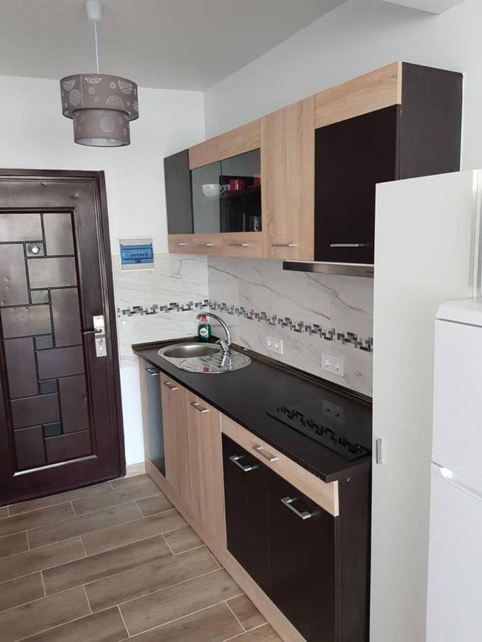Loft Paraiso Aguadulce  Bagian luar foto
